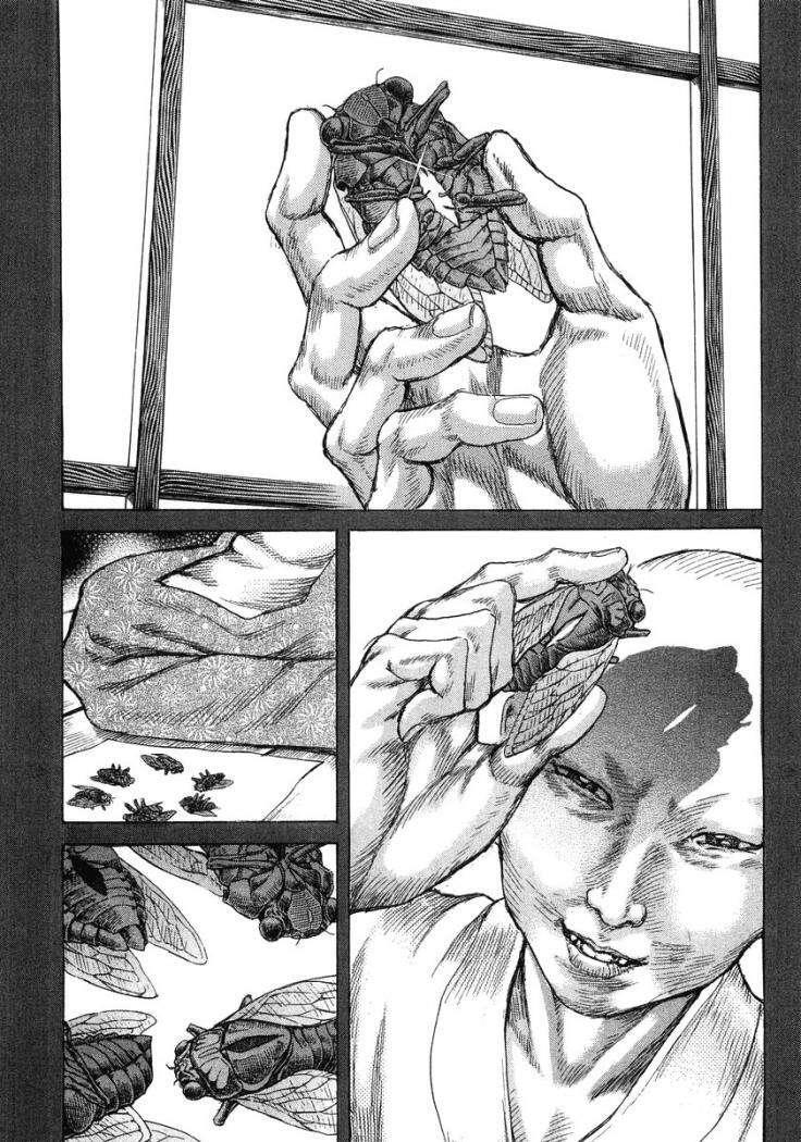 Capitulo 23 page 2