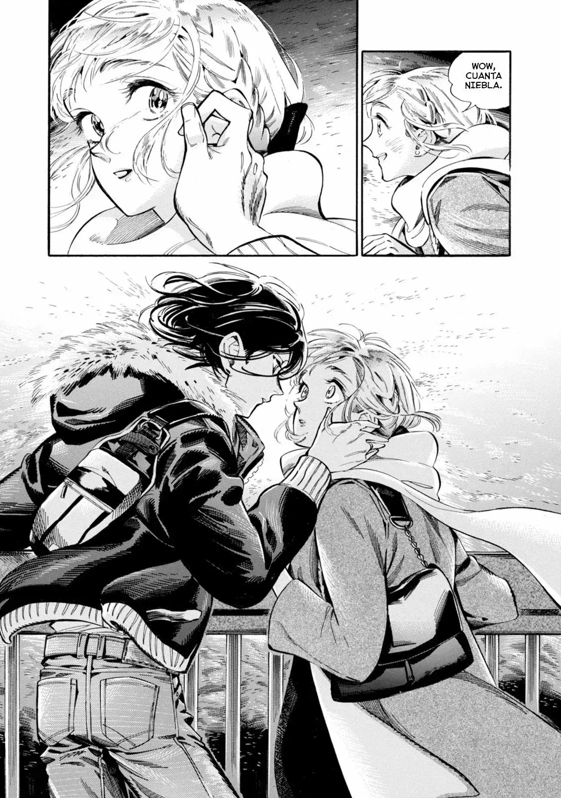 Capitulo 6 page 24