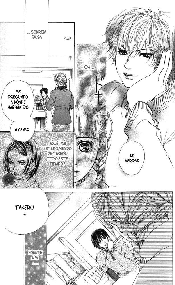 Capitulo 14 page 36