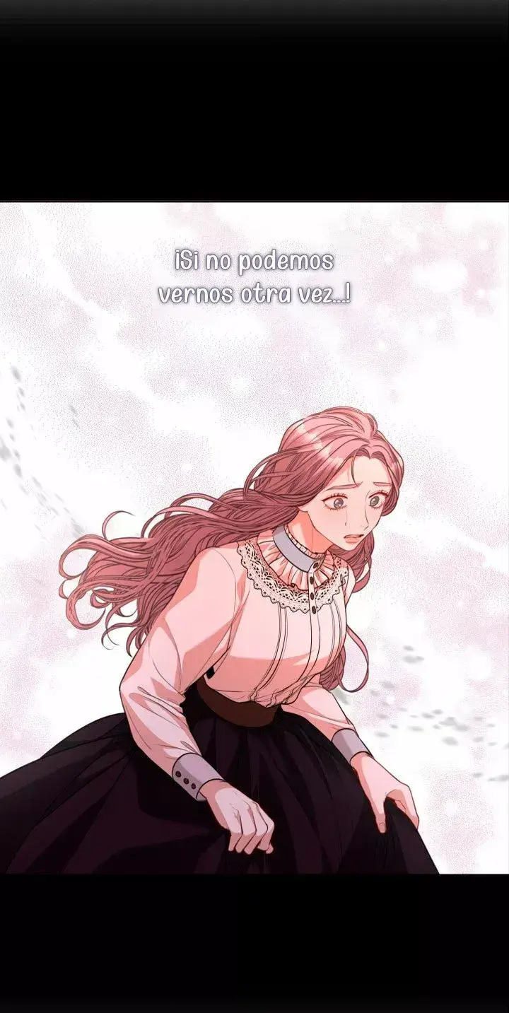 Capitulo 35 page 53