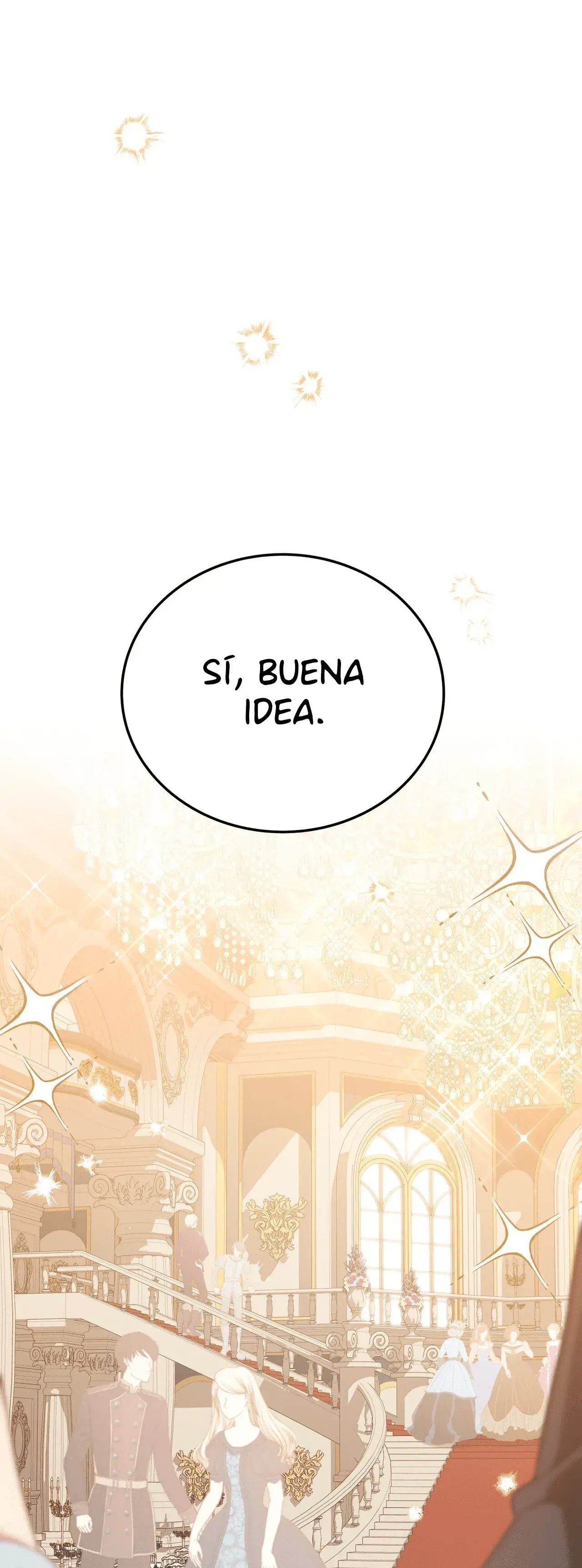 Capitulo 9 page 3