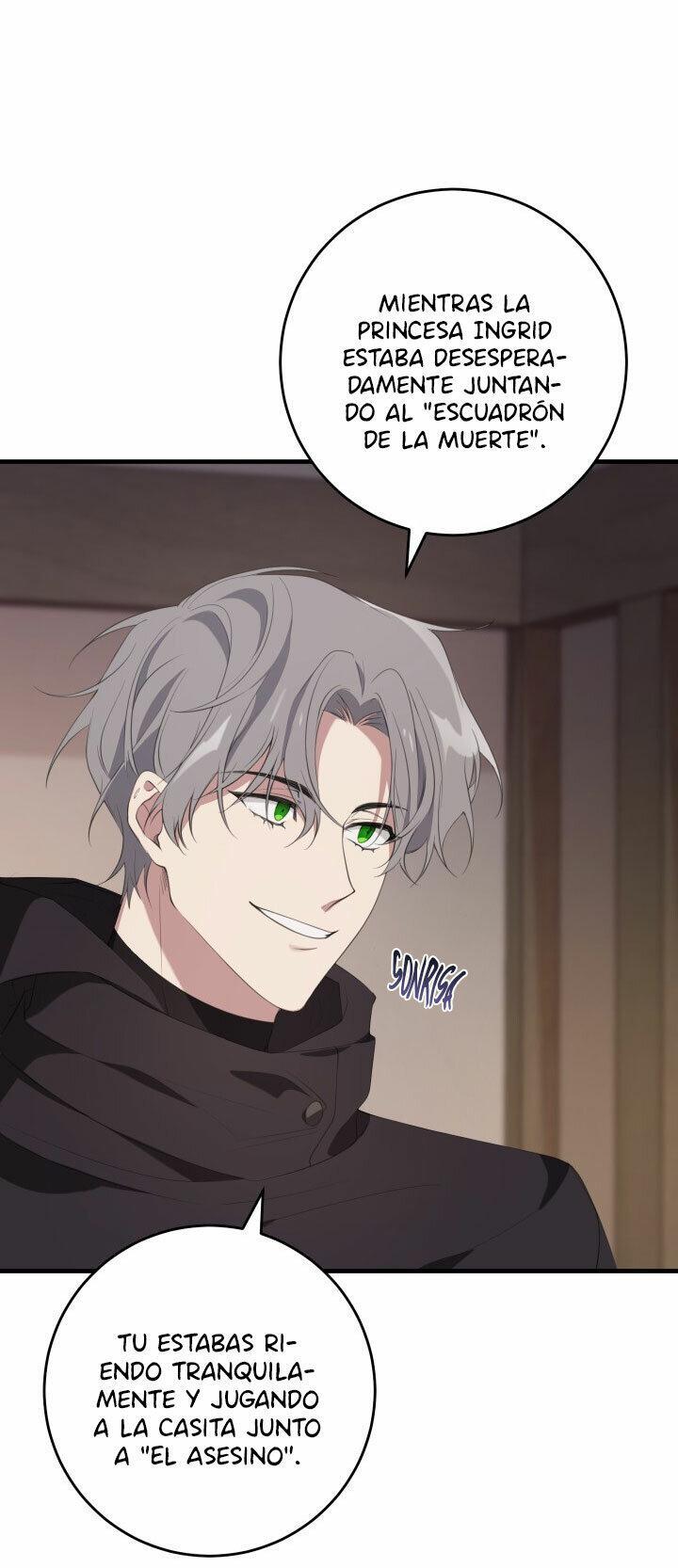 Capitulo 42 page 62