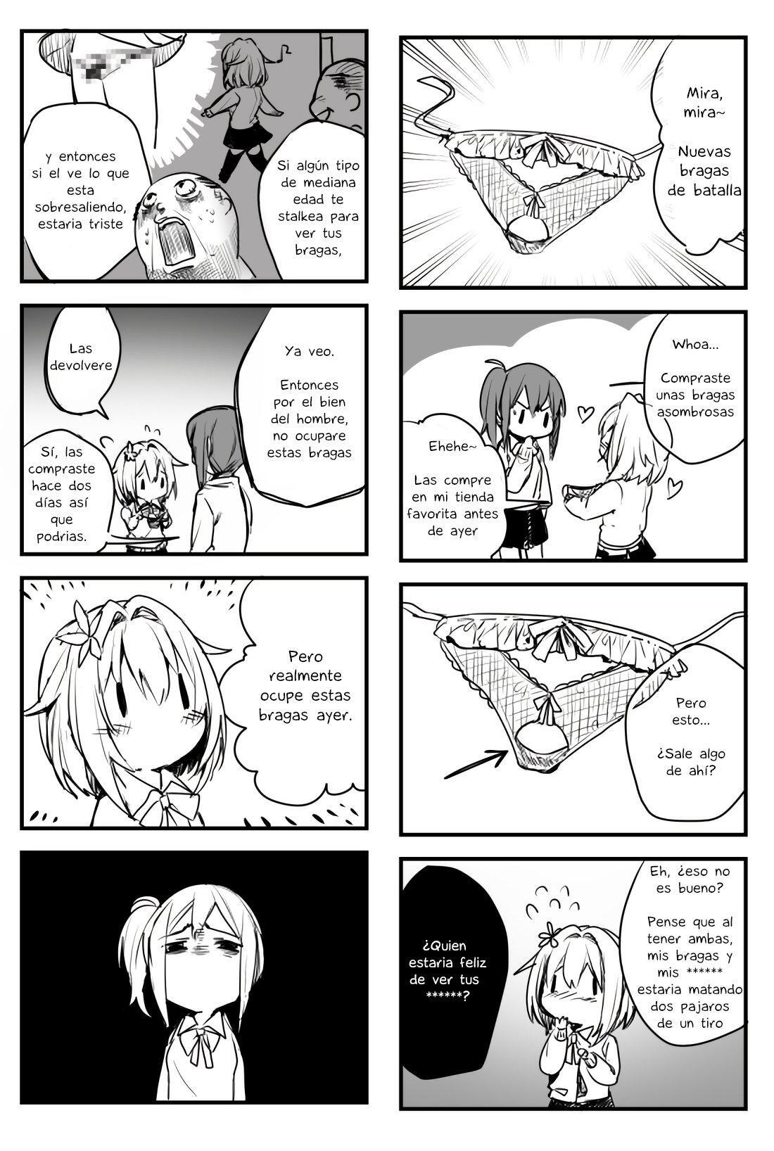 Capitulo 7 page 2