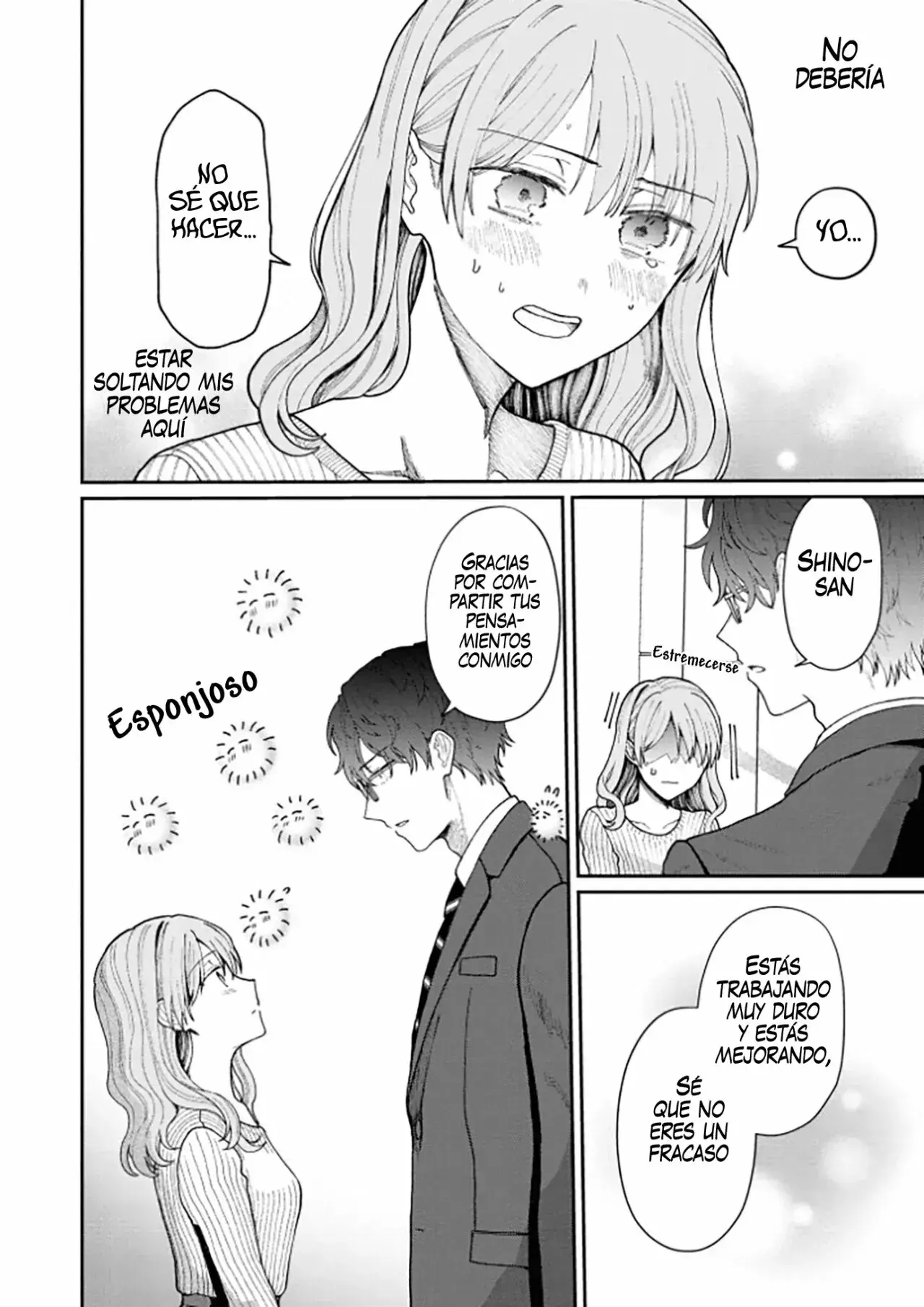 Capitulo 13 page 14