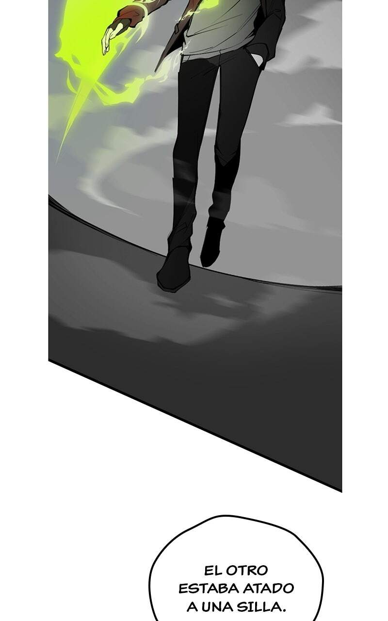 Capitulo 52 page 17