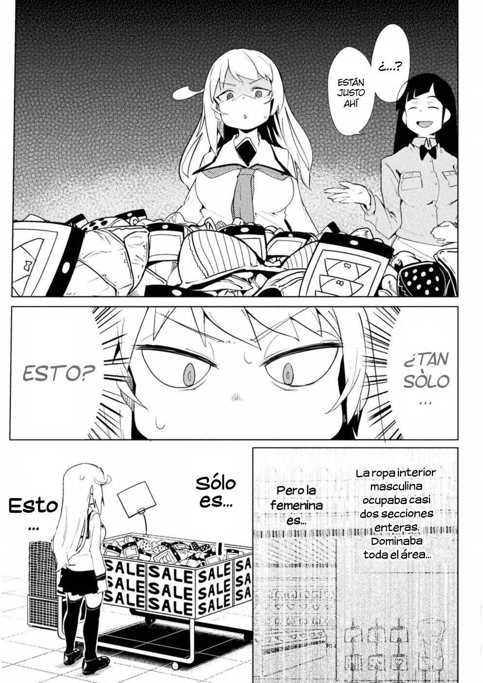 Capitulo 12 page 13