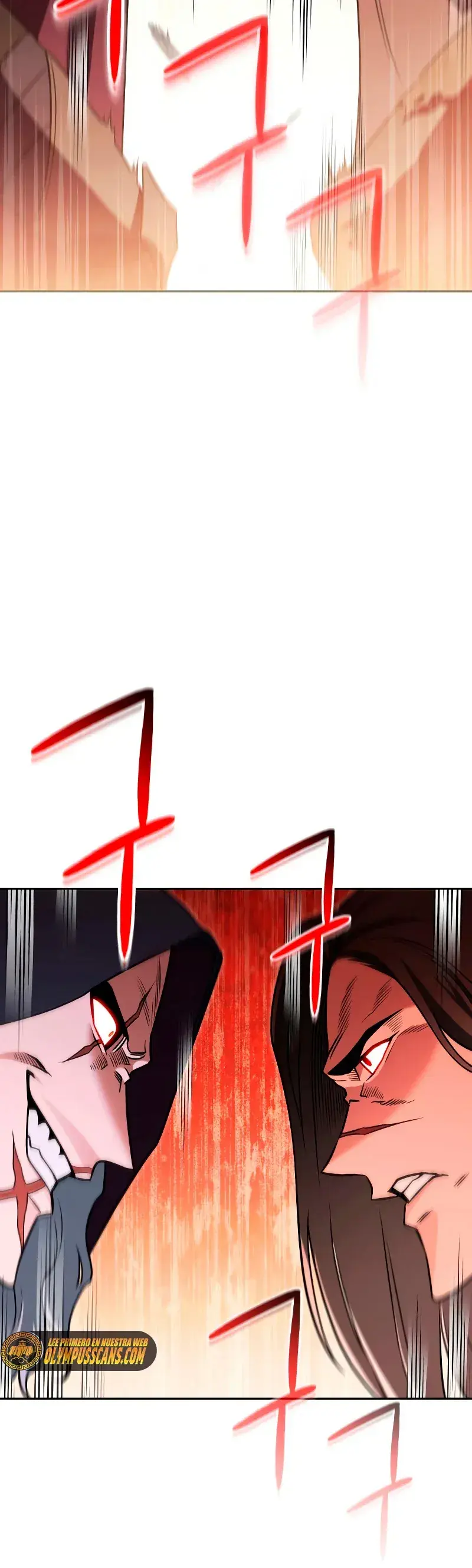 Capitulo 23 page 54