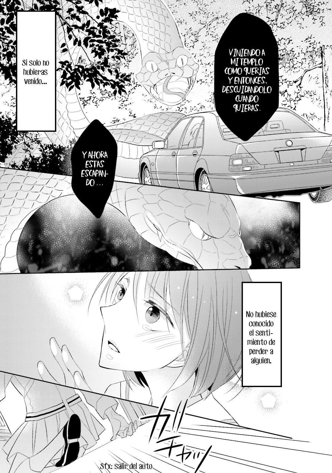 Capitulo 1 page 41