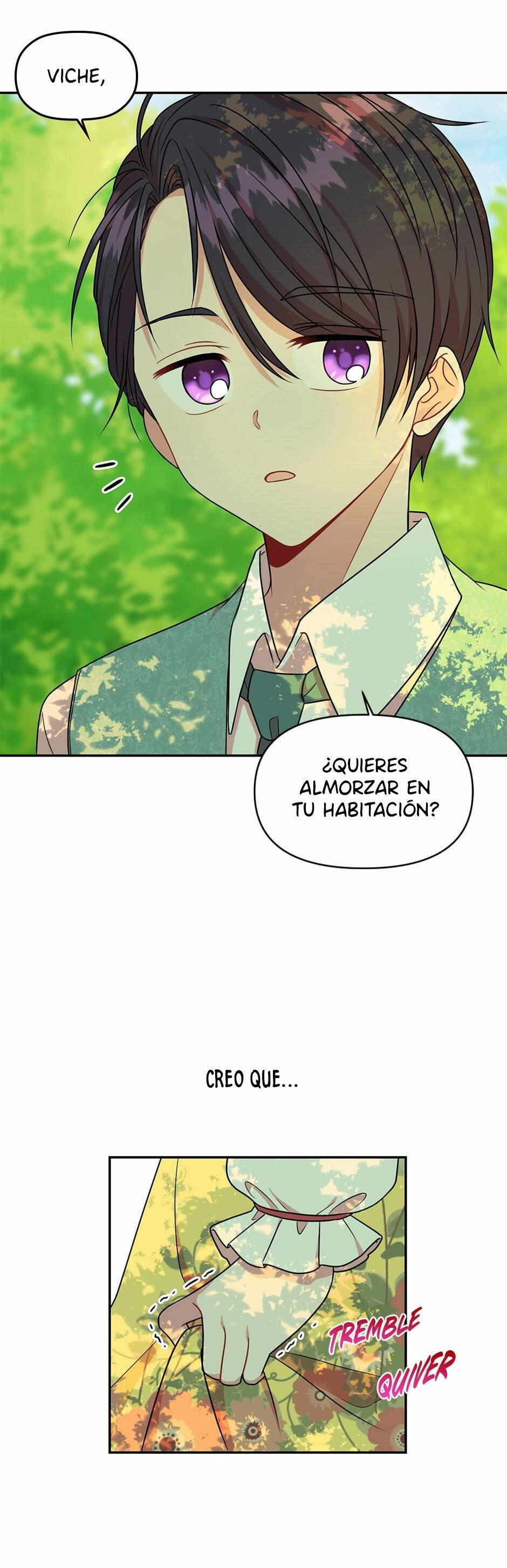 Capitulo 3 page 6