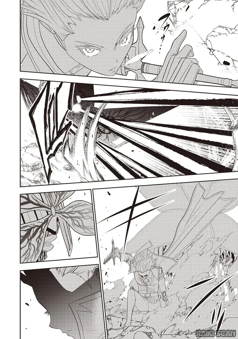 Capitulo 18 page 23