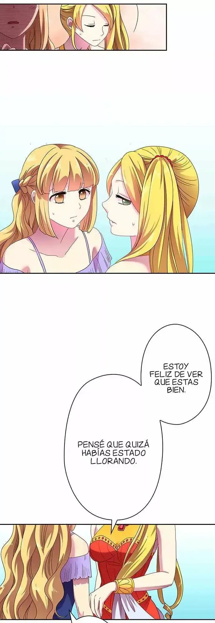 Capitulo 23 page 20