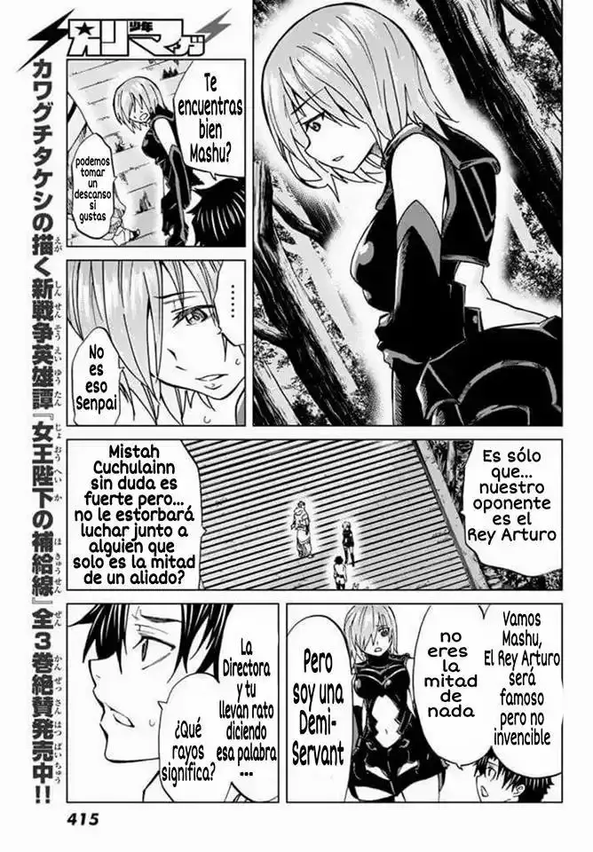 Capitulo 3 page 10