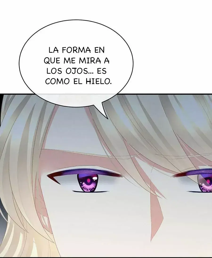 Capitulo 45 page 11