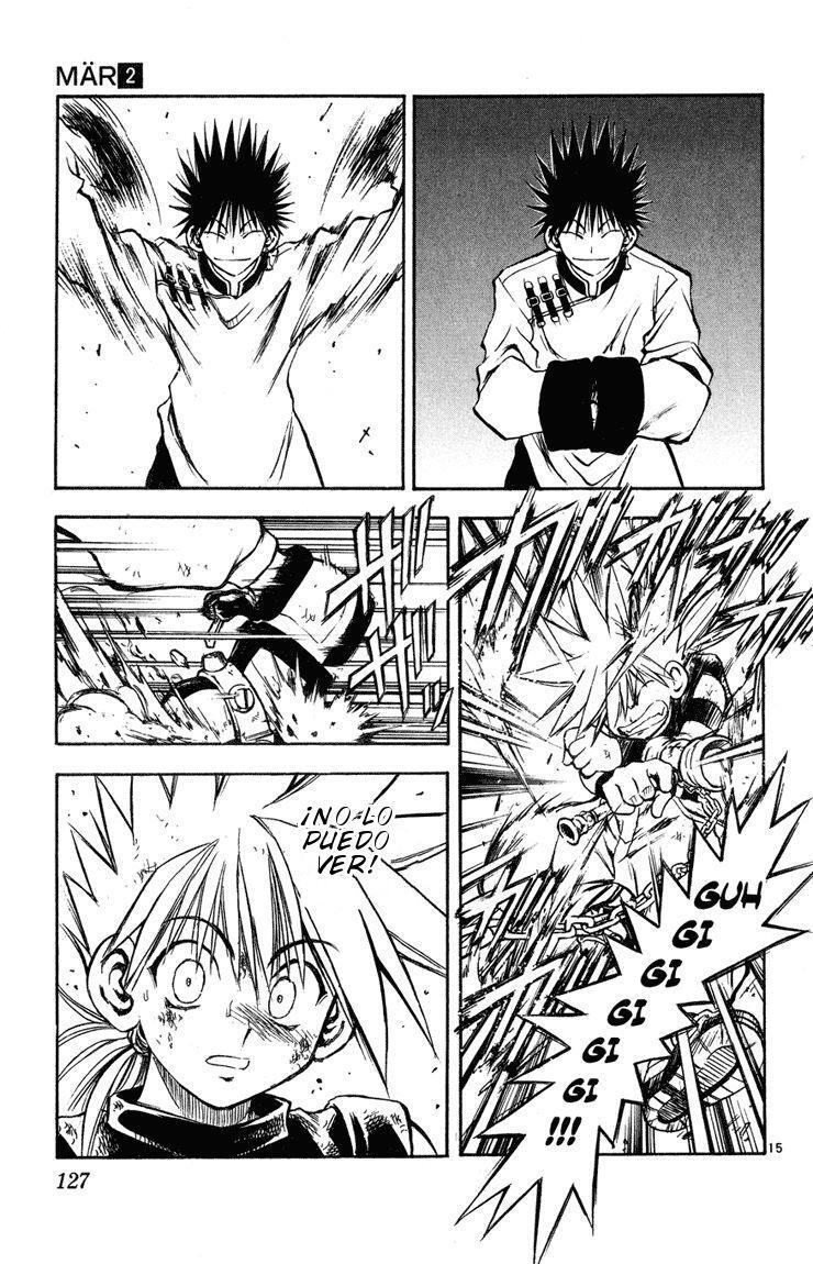 Capitulo 16 page 15