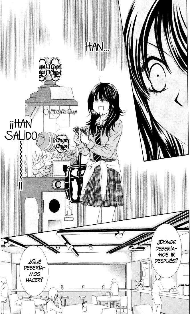 Capitulo 9 page 19