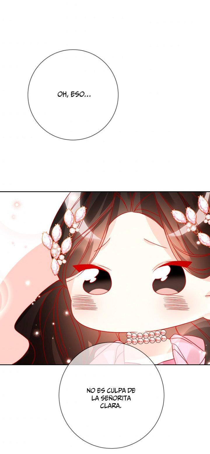 Capitulo 13 page 44