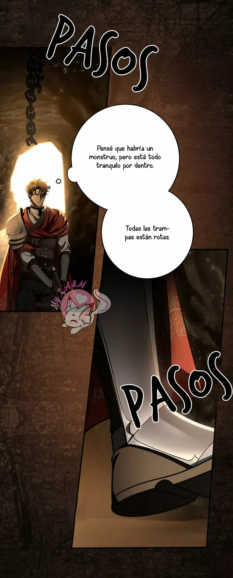 Capitulo 33 page 67