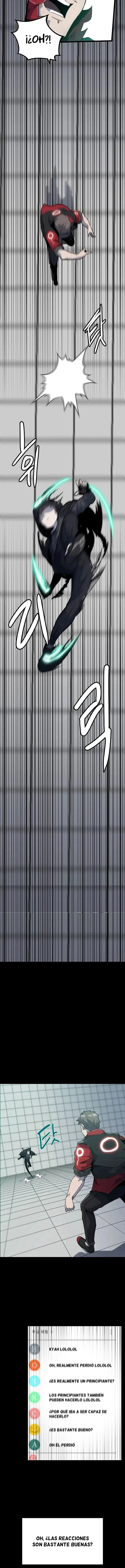 Capitulo 3 page 15