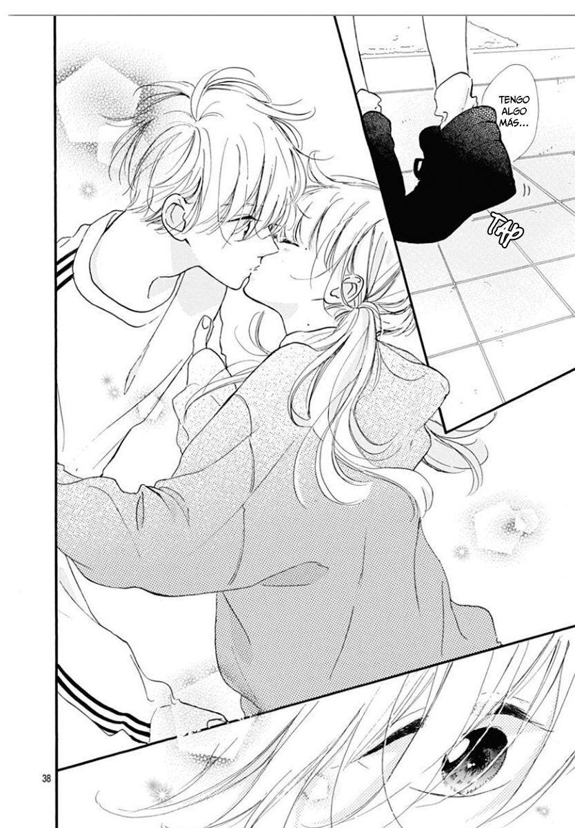 Capitulo 30 page 41