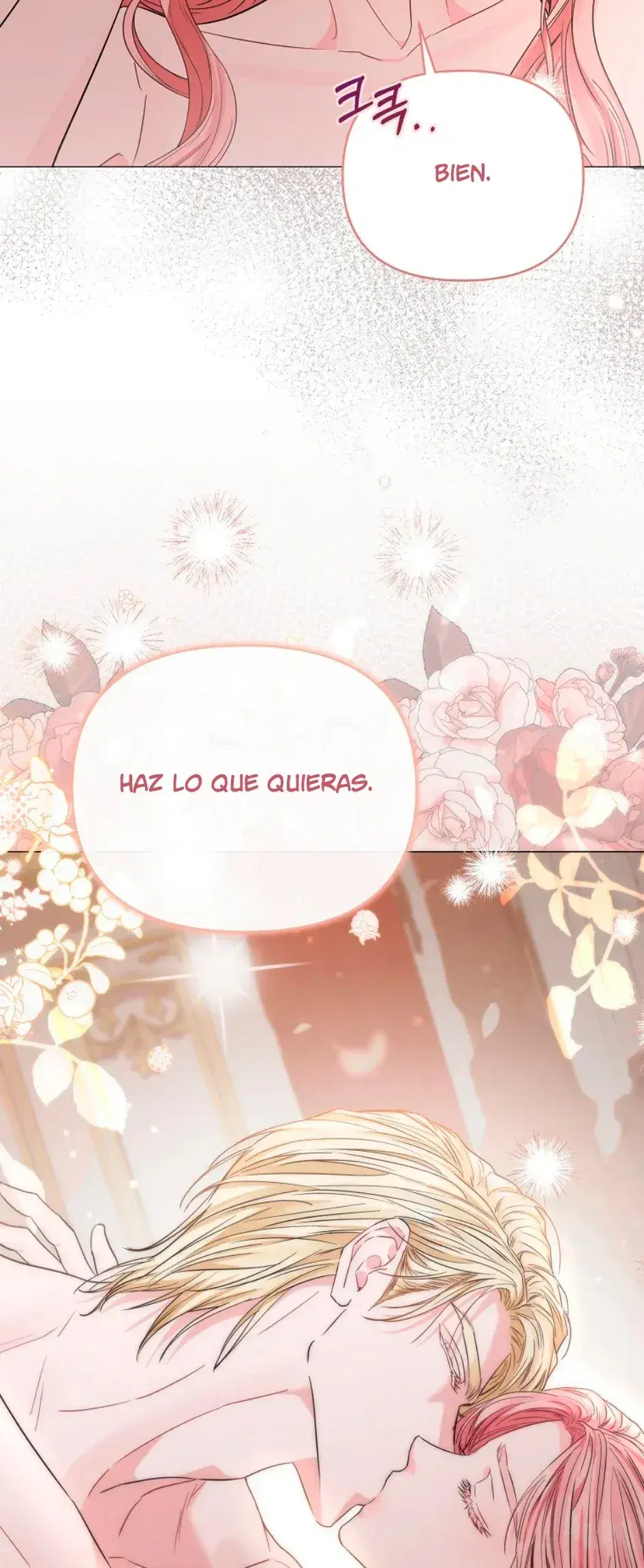 Capitulo 35 page 82