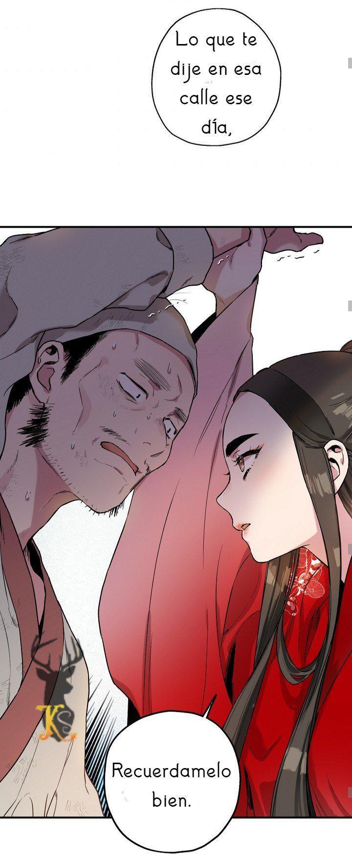Capitulo 11 page 42