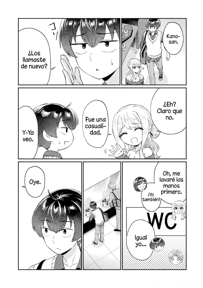 Capitulo 12 page 15