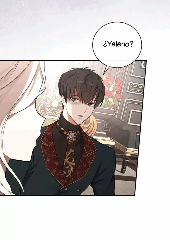 Capitulo 17 page 43