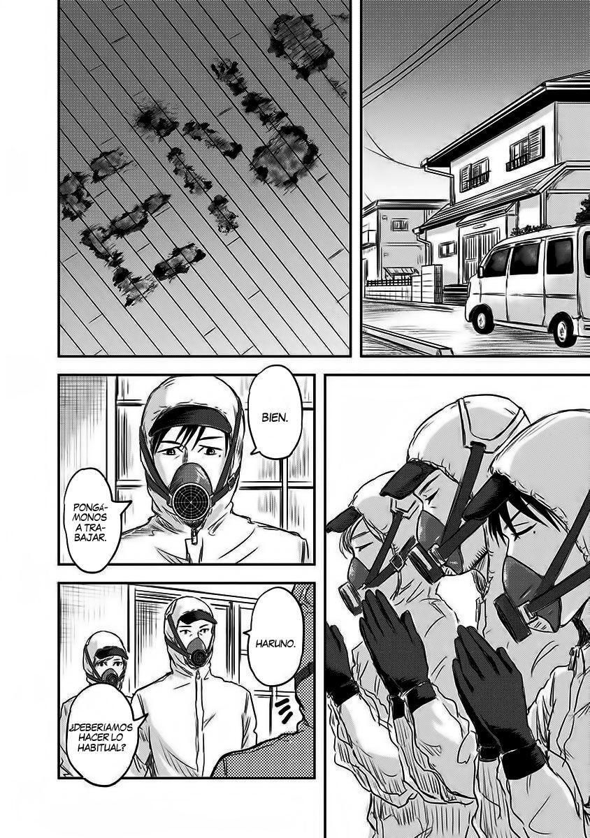 Capitulo 1 page 37