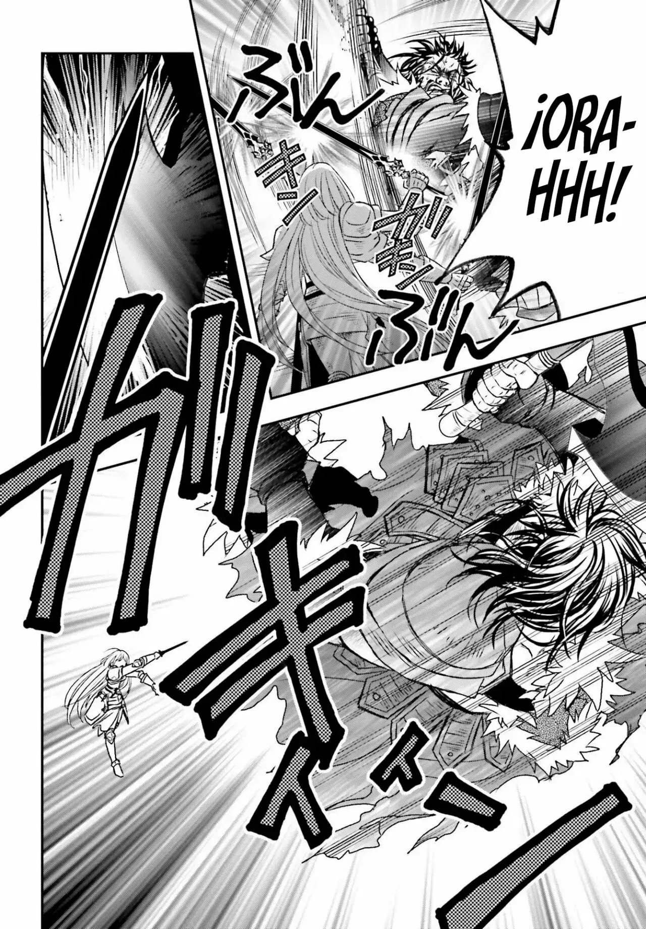 Capitulo 29.10 page 18
