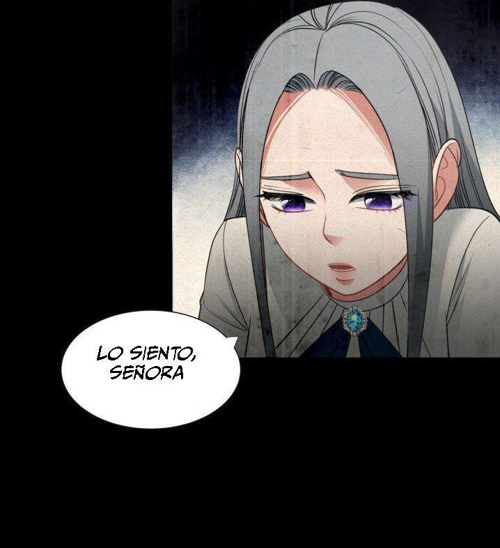 Capitulo 10 page 110