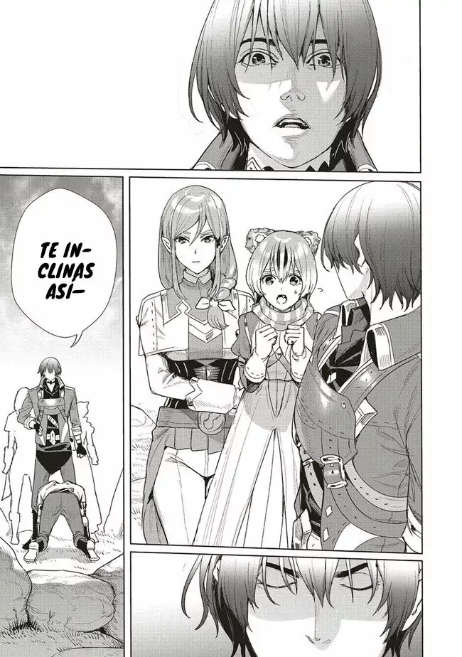 Capitulo 14 page 13