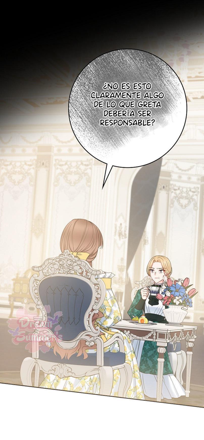 Capitulo 19 page 71