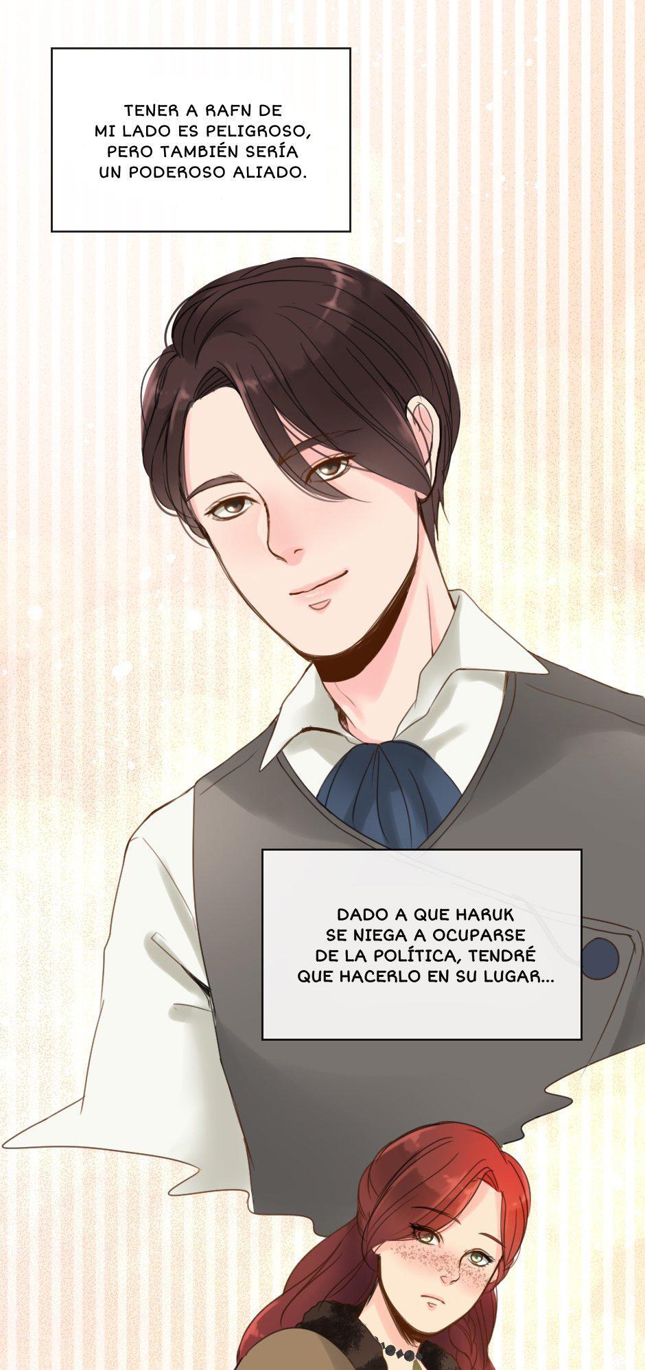 Capitulo 15 page 11