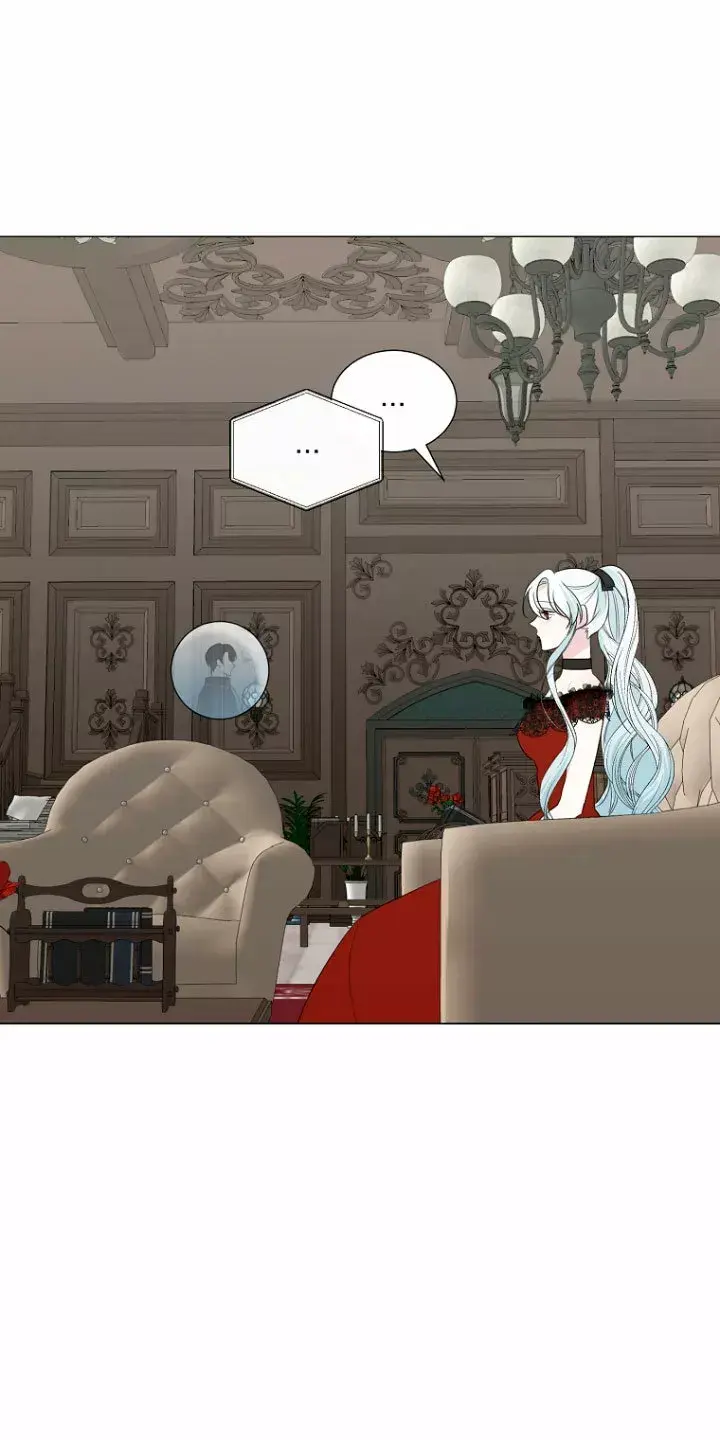 Capitulo 21 page 21