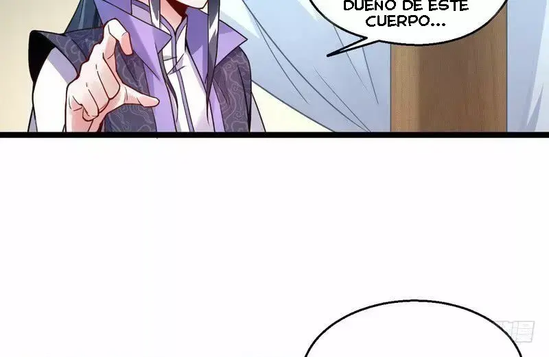 Capitulo 2 page 16