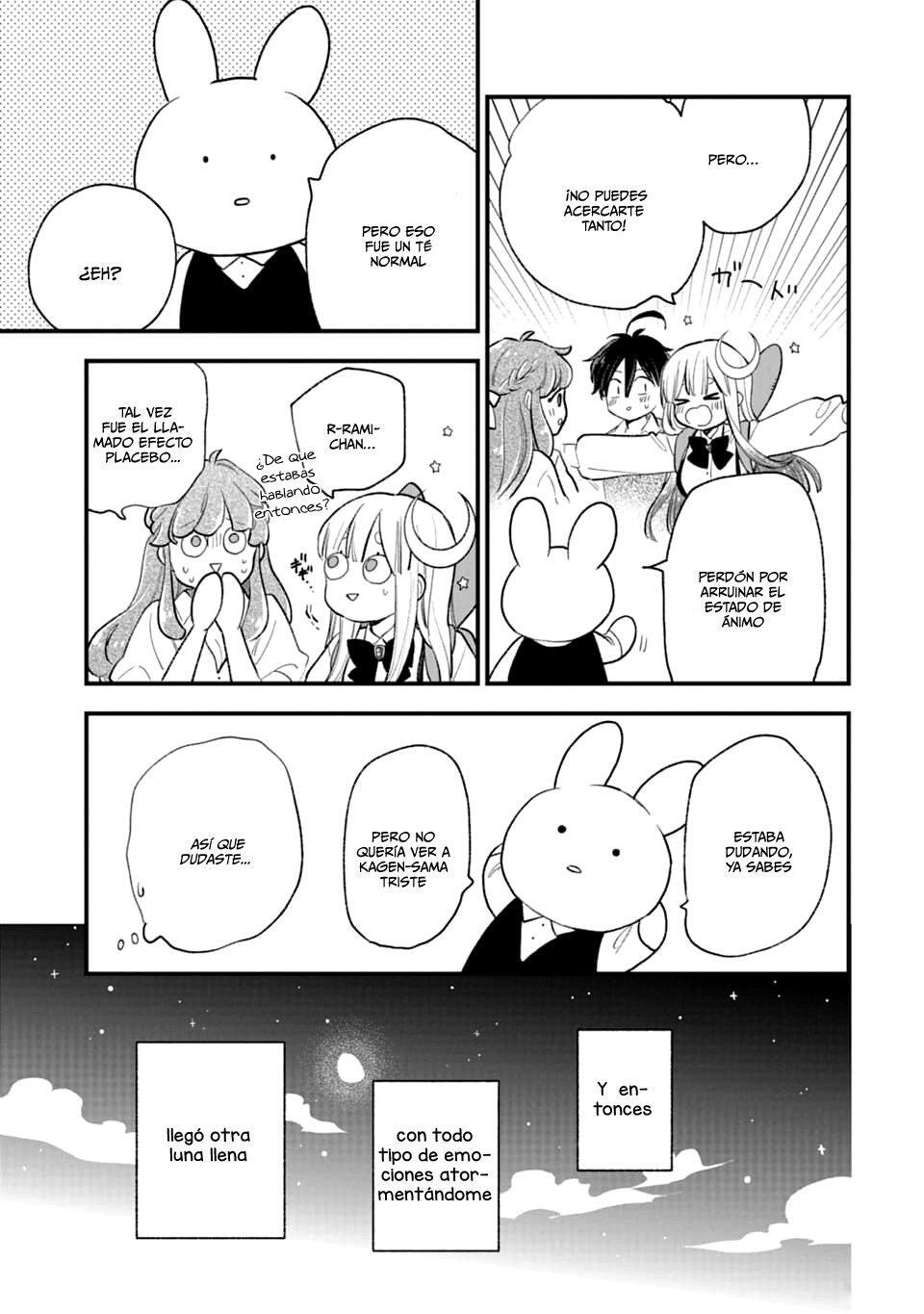 Capitulo 12 page 20