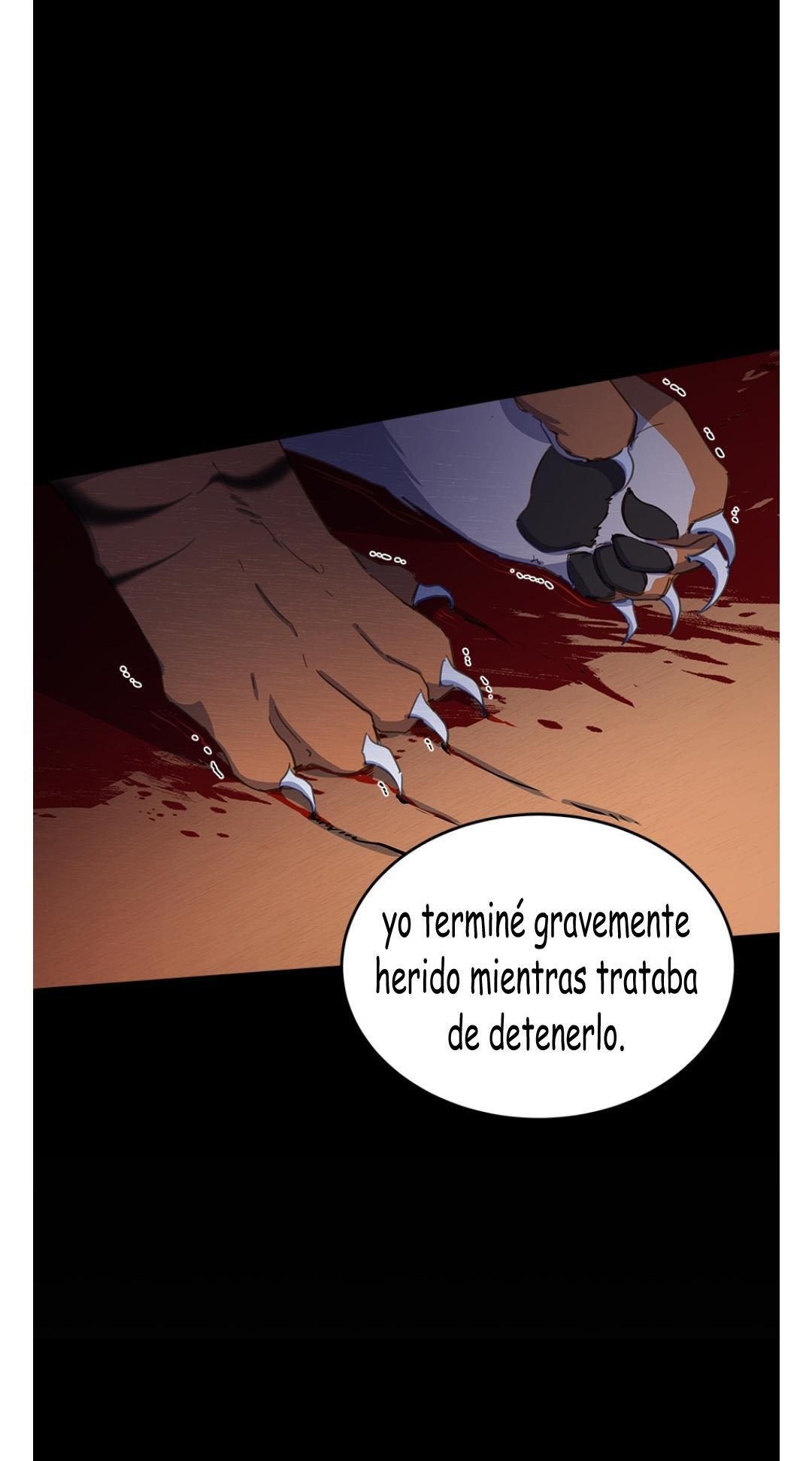 Capitulo 11 page 7