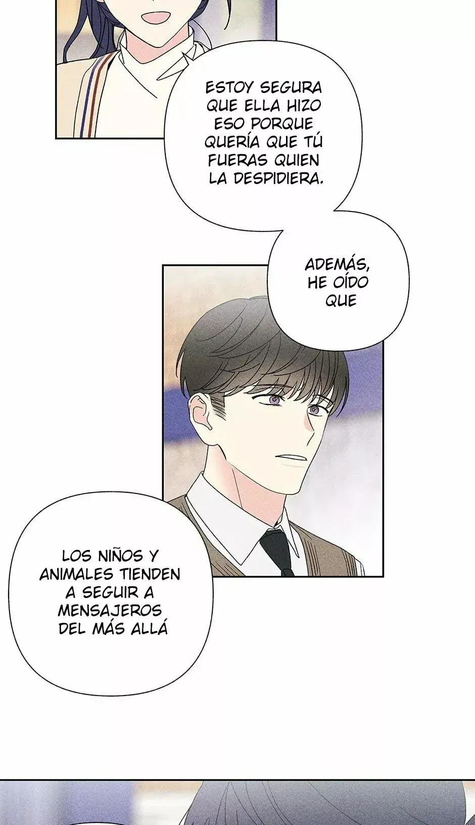 Capitulo 32 page 19
