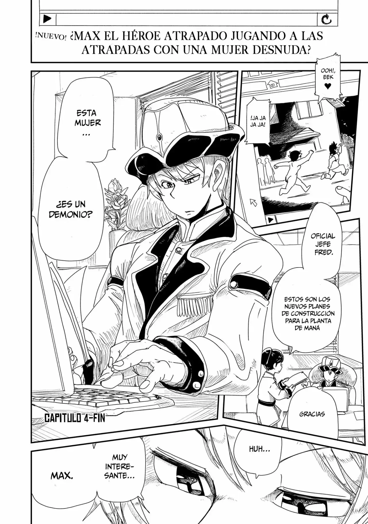 Capitulo 4 page 37