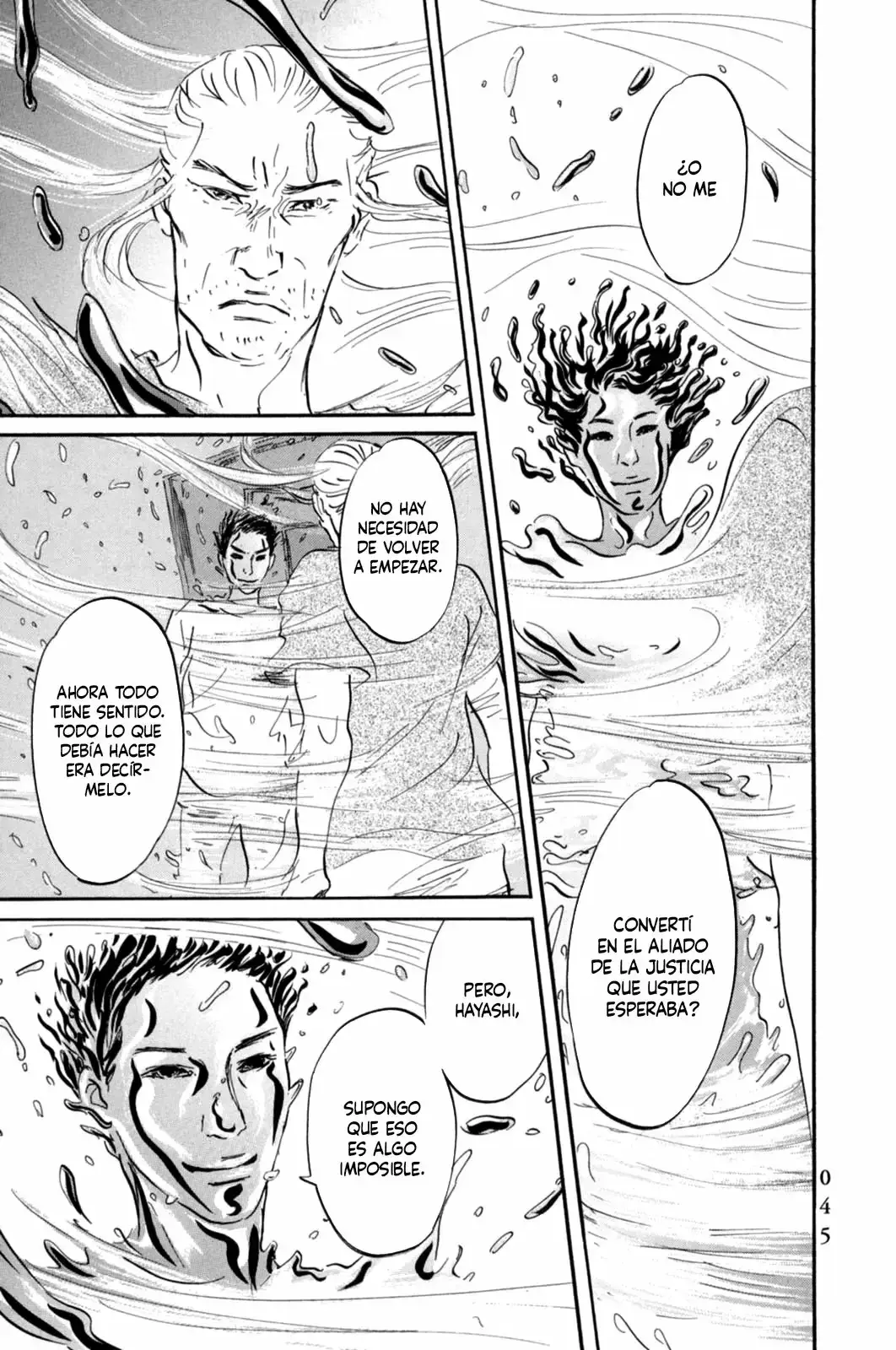 Capitulo 12 page 17