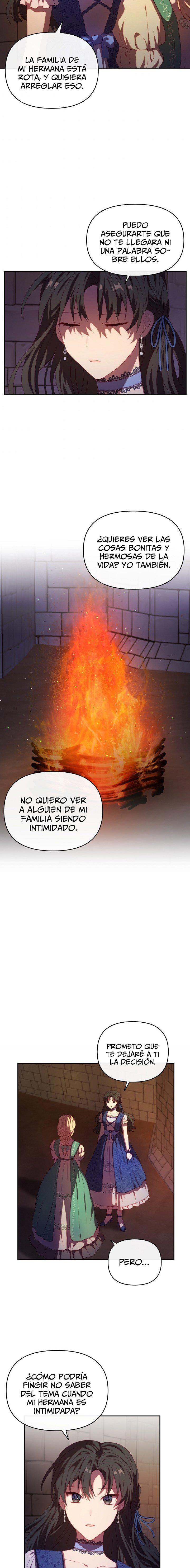 Capitulo 26 page 21