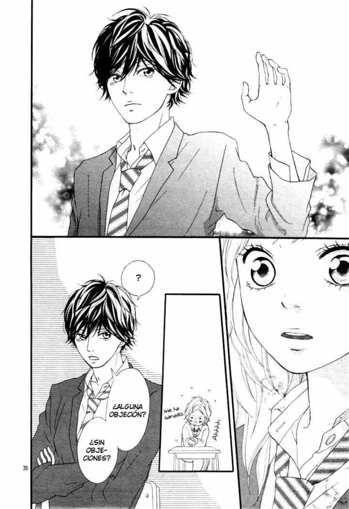 Capitulo 5 page 36