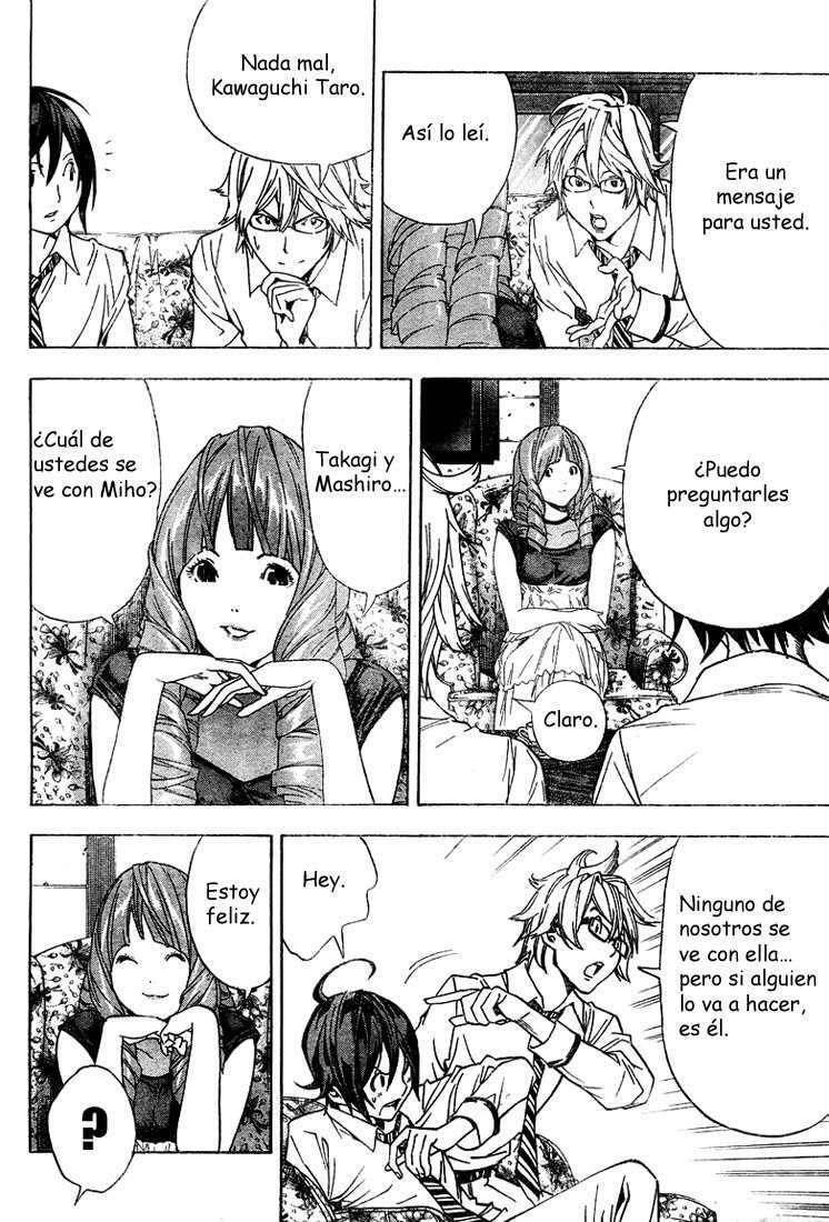 Capitulo 4 page 20