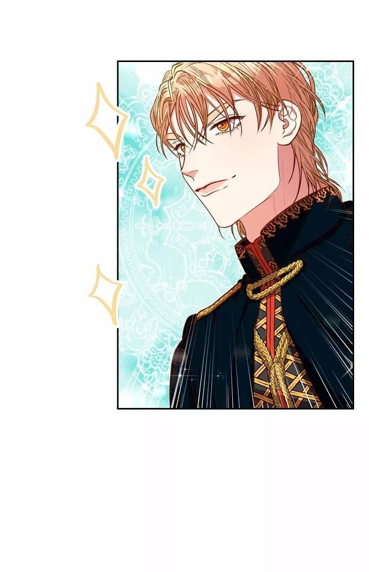 Capitulo 31 page 60