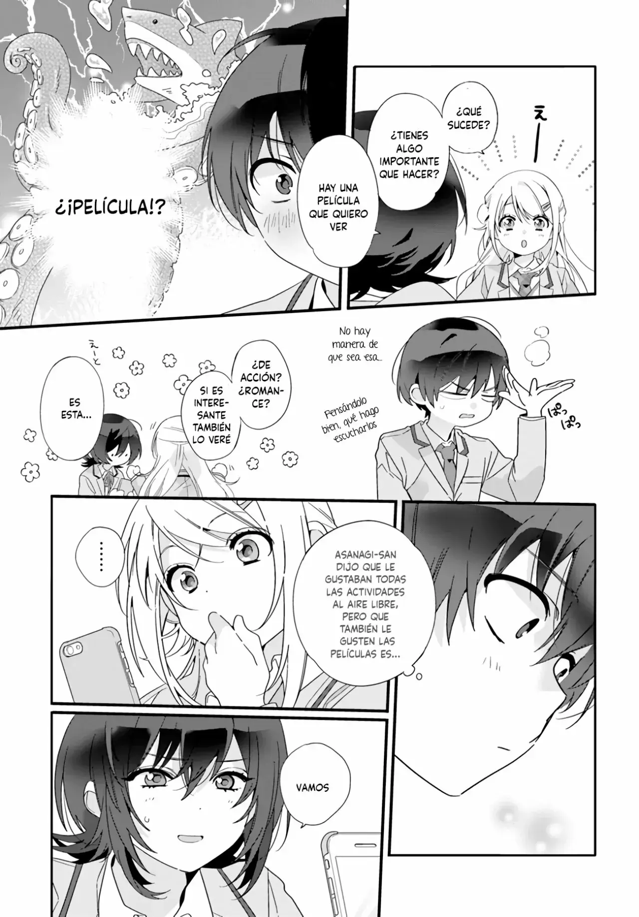 Capitulo 1 page 12