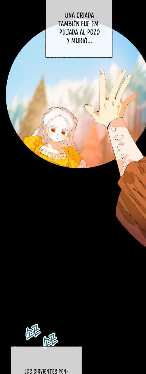 Capitulo 15 page 51