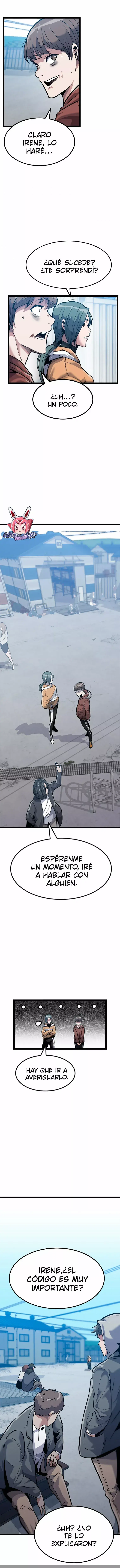 Capitulo 11 page 10