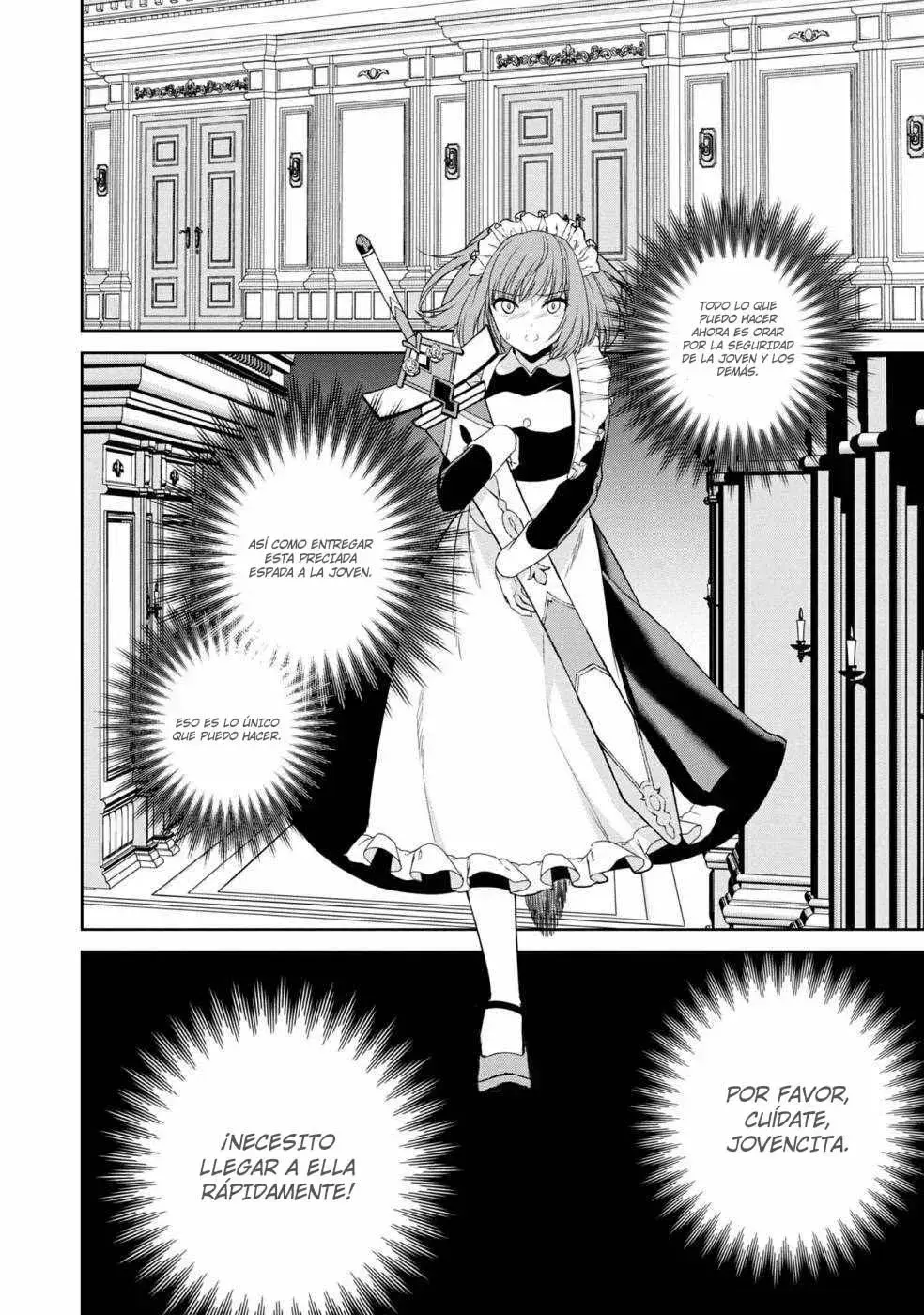 Capitulo 11 page 14