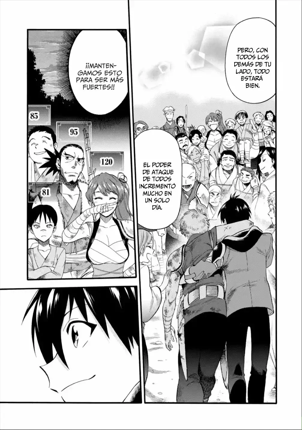 Capitulo 11 page 33