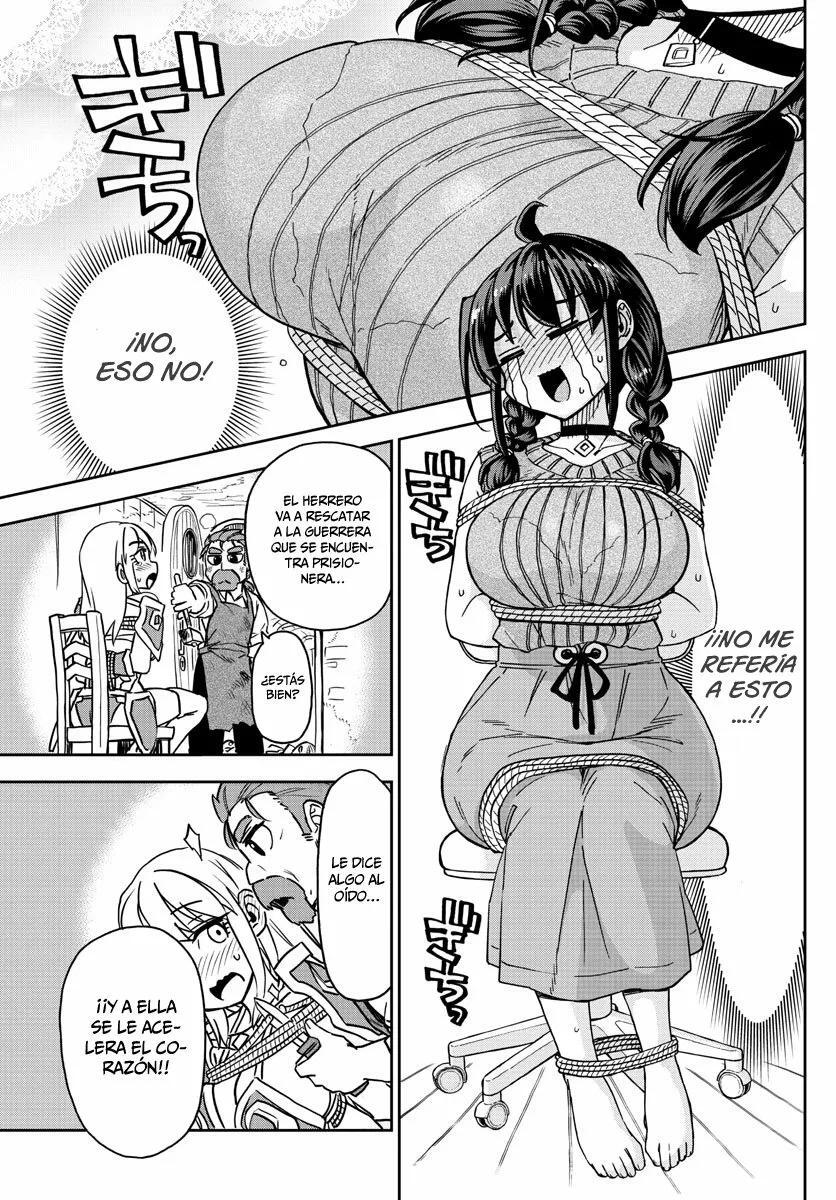 Capitulo 12 page 10